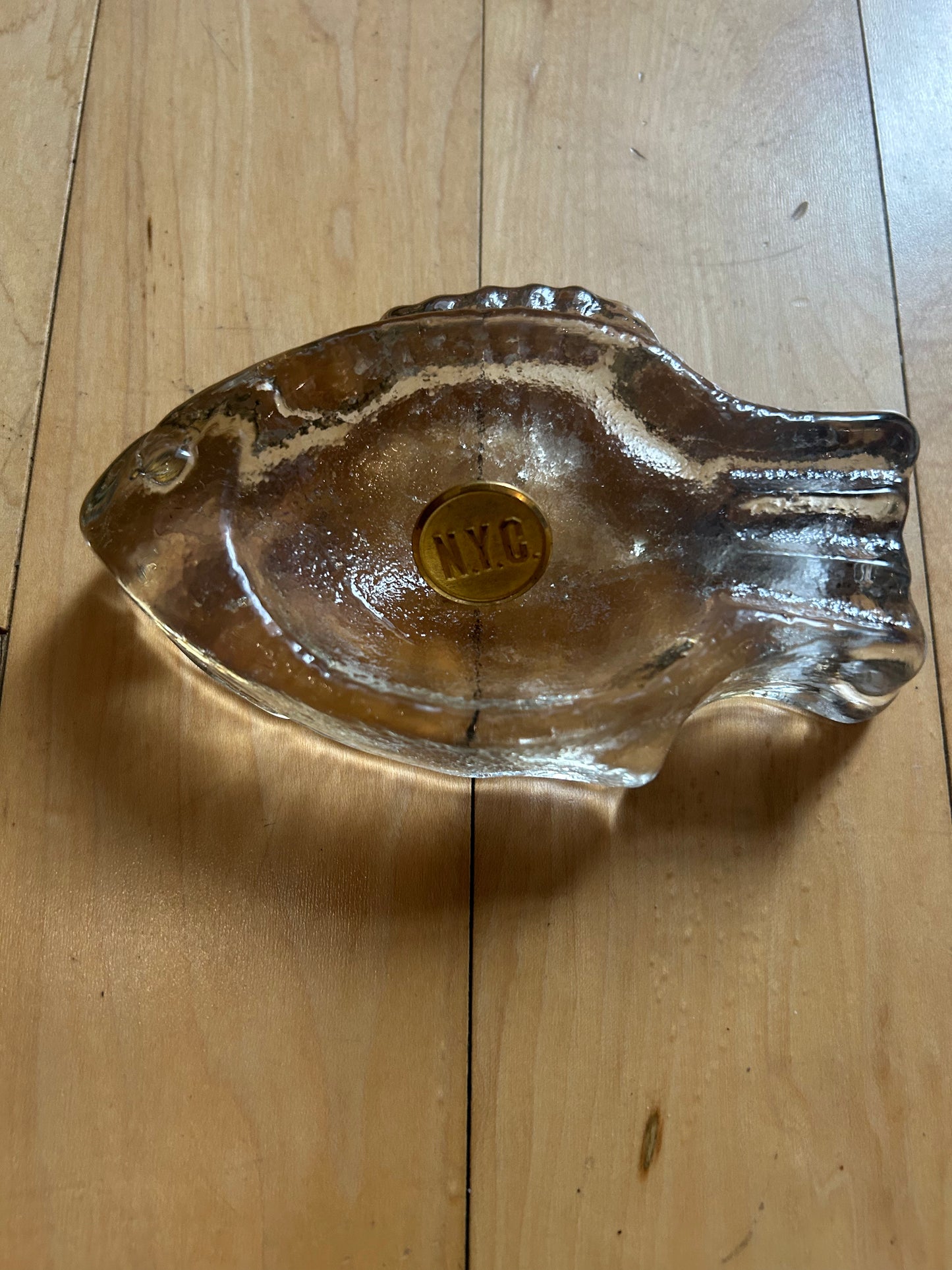 MADE IN USA NYC Shortie Merino Wool Watch Cap