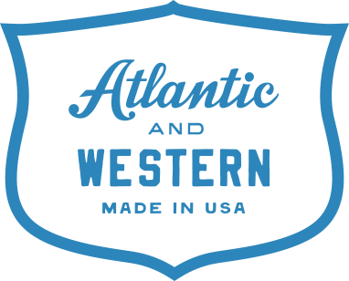 Atlantic & Western Industries