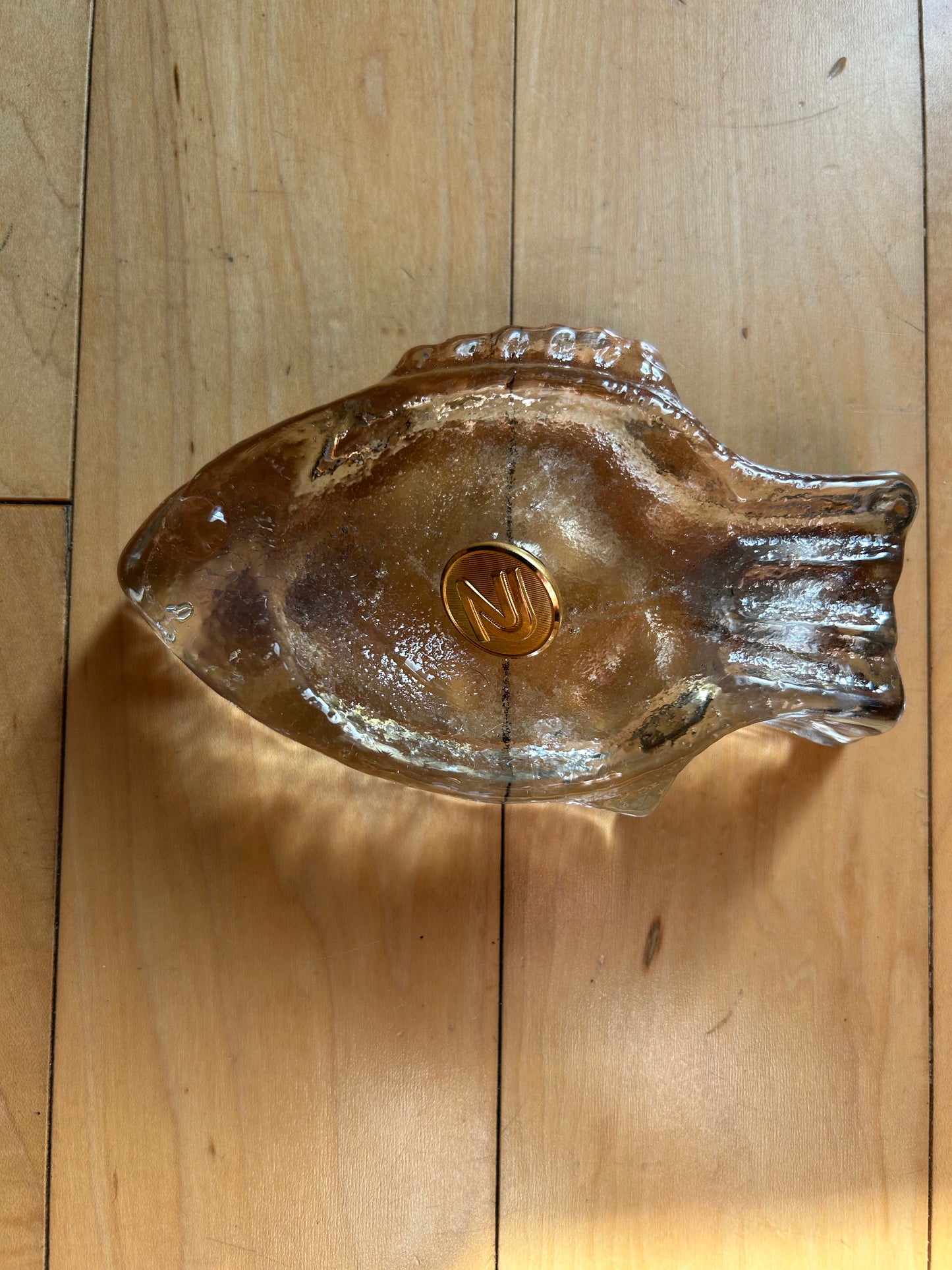 MADE IN USA New Jersey Shortie Merino Wool Watch Cap