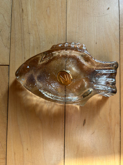 MADE IN USA New Jersey Shortie Merino Wool Watch Cap