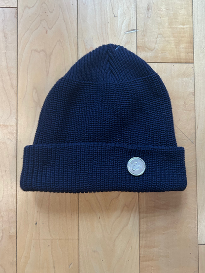 MADE IN USA Revolutionary Cotton Watch Cap