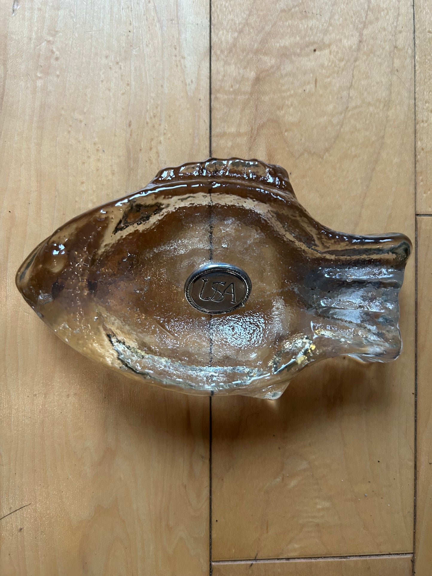 MADE IN USA Revolutionary Cotton Watch Cap