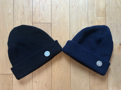 MADE IN USA Revolutionary Cotton Watch Cap