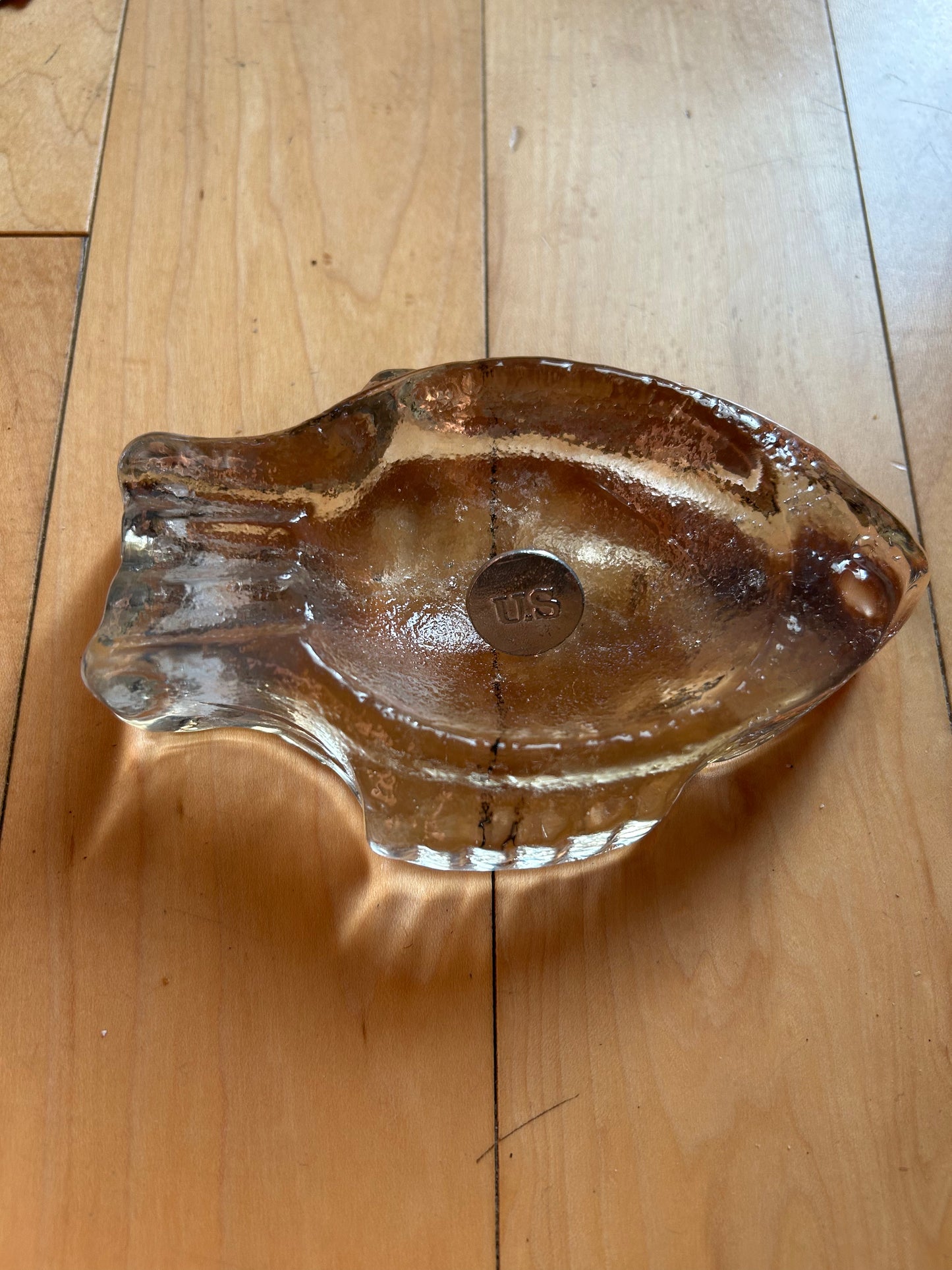 MADE IN USA Women's General Service Wool Beanie